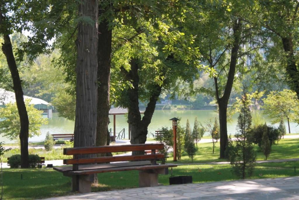 Hostelpoint Tashkent Exterior foto